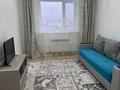 1-комнатная квартира · 42 м² · 5/5 этаж, мкр Самал, Мкрн Самал 15 — Абиш Кекилбаева 60 А за 160 000 ₸ в Атырау — фото 9