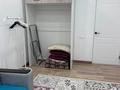 1-комнатная квартира · 42 м² · 5/5 этаж, мкр Самал, Мкрн Самал 15 — Абиш Кекилбаева 60 А за 160 000 ₸ в Атырау — фото 10