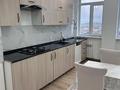 1-комнатная квартира · 42 м² · 5/5 этаж, мкр Самал, Мкрн Самал 15 — Абиш Кекилбаева 60 А за 160 000 ₸ в Атырау — фото 11