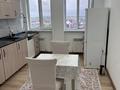 1-комнатная квартира · 42 м² · 5/5 этаж, мкр Самал, Мкрн Самал 15 — Абиш Кекилбаева 60 А за 160 000 ₸ в Атырау — фото 12