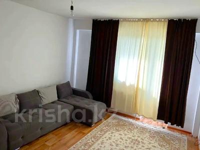 Продажа квартир в Алматы: 1-комнатная квартира · 45.8 м² · 5/5 этаж, мкр Зердели 19 за 23.5 млн 〒 1-комнатная квартира · 45.8 м² · 5/5 этаж, мкр Зердели 19 за 23.5 млн 〒 в Алматы, Алатауский р-н
