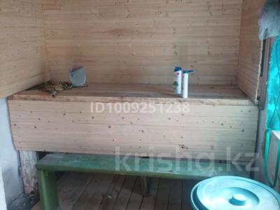 Дача · 2 комнаты · 40 м² · 6 сот., С/о титан ул 4 — Район новой согры за 2.1 млн 〒 в Усть-Каменогорске