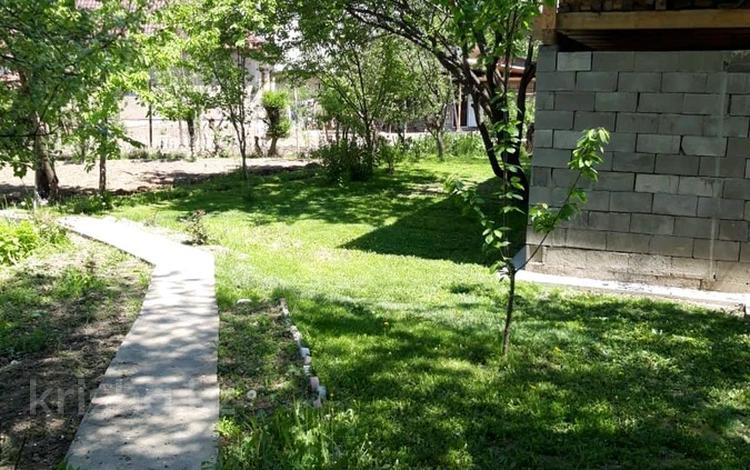 Жер телімі · 7 сотық, мкр Дубок (Шабыт), Атамекен 250, бағасы: 98 млн ₸ в Алматы, Ауэзовский р-н — фото 3