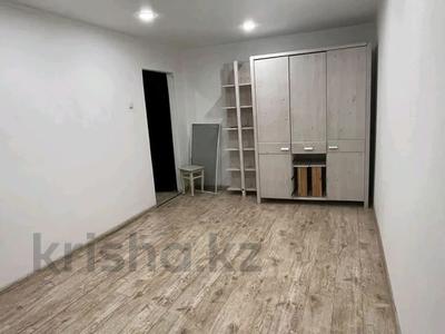 1-бөлмелі пәтер · 32 м² · 1/5 қабат, Бостандыкская, бағасы: 12.8 млн ₸ в Петропавловске