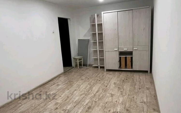 1-бөлмелі пәтер · 32 м² · 1/5 қабат, Бостандыкская, бағасы: 12.8 млн ₸ в Петропавловске — фото 2