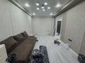 1-бөлмелі пәтер · 39 м² · 7/7 қабат, Кулагер 25, бағасы: 14.5 млн ₸ в Талдыкоргане