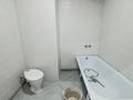 1-бөлмелі пәтер · 39 м² · 7/7 қабат, Кулагер 25, бағасы: 14.5 млн ₸ в Талдыкоргане — фото 7