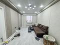 1-бөлмелі пәтер · 39 м² · 7/7 қабат, Кулагер 25, бағасы: 14.5 млн ₸ в Талдыкоргане — фото 2