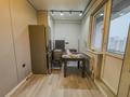 1-бөлмелі пәтер · 39 м² · 7/7 қабат, Кулагер 25, бағасы: 14.5 млн ₸ в Талдыкоргане — фото 4