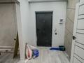 1-бөлмелі пәтер · 39 м² · 7/7 қабат, Кулагер 25, бағасы: 14.5 млн ₸ в Талдыкоргане — фото 5