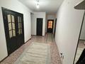 3-комнатная квартира · 90 м² · 3/9 этаж · помесячно, Нур Актобе — Сити 3 мкр 11 дом за 130 000 〒 — фото 11