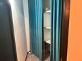 3-комнатная квартира · 90 м² · 3/9 этаж · помесячно, Нур Актобе — Сити 3 мкр 11 дом за 130 000 〒 — фото 3