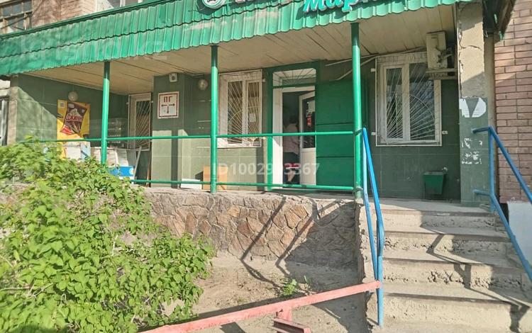 Свободное назначение, офисы, магазины и бутики, склады, азс, автосервисы и автомойки, общепит, салоны красоты, сельское хозяйство, бани, гостиницы и зоны отдыха, медцентры и аптеки, образование, развлечения · 90 м² за 50 млн 〒 в Семее — фото 2