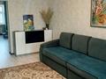 3-бөлмелі пәтер · 64 м² · 4/5 қабат, 2 ш/а., Бр.Жубановых 271/1 — 27 и 21 школы, бағасы: 200 000 ₸ в Актобе, мкр 8 — фото 2