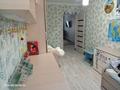 3-бөлмелі пәтер · 64 м² · 4/5 қабат, 2 ш/а., Бр.Жубановых 271/1 — 27 и 21 школы, бағасы: 200 000 ₸ в Актобе, мкр 8 — фото 7