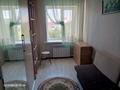 3-бөлмелі пәтер · 64 м² · 4/5 қабат, 2 ш/а., Бр.Жубановых 271/1 — 27 и 21 школы, бағасы: 200 000 ₸ в Актобе, мкр 8 — фото 8