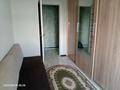3-бөлмелі пәтер · 64 м² · 4/5 қабат, 2 ш/а., Бр.Жубановых 271/1 — 27 и 21 школы, бағасы: 200 000 ₸ в Актобе, мкр 8 — фото 9