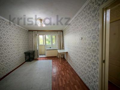1-комнатная квартира · 31 м² · 3/5 этаж, Сайна за 21.5 млн ₸ в Алматы, Ауэзовский р-н