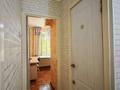 1-комнатная квартира · 31 м² · 3/5 этаж, Сайна за 21.5 млн ₸ в Алматы, Ауэзовский р-н — фото 7