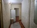 1-комнатная квартира · 31 м² · 3/5 этаж, Сайна за 21.5 млн ₸ в Алматы, Ауэзовский р-н — фото 9