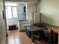 2-комнатная квартира · 66 м² · 8 этаж, Проспект Тауке хана 33 — На против центрального парка за 170 000 ₸ в Шымкенте, Аль-Фарабийский р-н