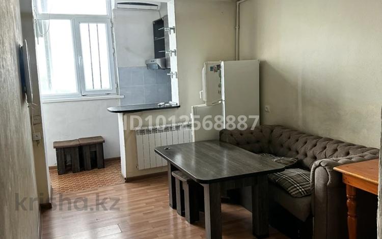2-комнатная квартира · 66 м² · 8 этаж, Проспект Тауке хана 33 — На против центрального парка за 170 000 ₸ в Шымкенте, Аль-Фарабийский р-н — фото 2