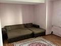 2-комнатная квартира · 66 м² · 8 этаж, Проспект Тауке хана 33 — На против центрального парка за 170 000 ₸ в Шымкенте, Аль-Фарабийский р-н — фото 10