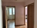 2-комнатная квартира · 66 м² · 8 этаж, Проспект Тауке хана 33 — На против центрального парка за 170 000 ₸ в Шымкенте, Аль-Фарабийский р-н — фото 4