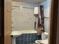 2-комнатная квартира · 66 м² · 8 этаж, Проспект Тауке хана 33 — На против центрального парка за 170 000 ₸ в Шымкенте, Аль-Фарабийский р-н — фото 6