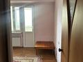 2-комнатная квартира · 66 м² · 8 этаж, Проспект Тауке хана 33 — На против центрального парка за 170 000 ₸ в Шымкенте, Аль-Фарабийский р-н — фото 8