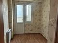 2-комнатная квартира · 66 м² · 8 этаж, Проспект Тауке хана 33 — На против центрального парка за 170 000 ₸ в Шымкенте, Аль-Фарабийский р-н — фото 9