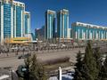 Жеке үй · 10 бөлме · 560 м² · 23 жүзд., Сарайшык 18, бағасы: ~ 3 млрд ₸ в Астане, Есильский р-н