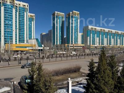 Отдельный дом · 10 комнат · 560 м² · 23 сот., Сарайшык 18 за ~ 3 млрд ₸ в Астане, Есильский р-н
