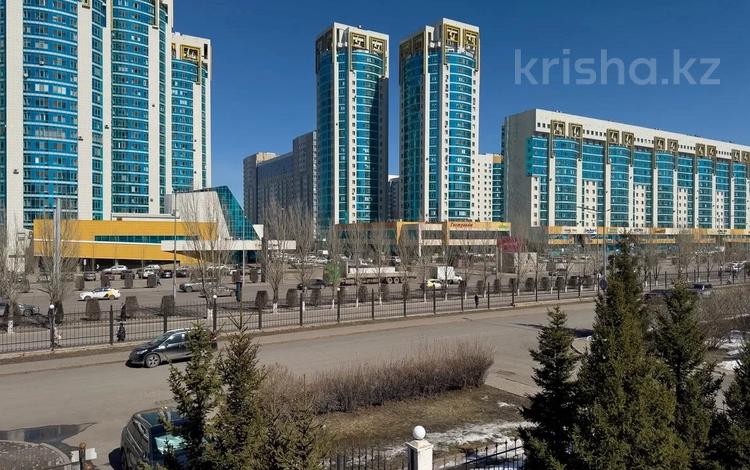 Жеке үй · 10 бөлме · 560 м² · 23 жүзд., Сарайшык 18, бағасы: ~ 3 млрд ₸ в Астане, Есильский р-н — фото 2