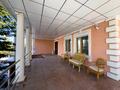Жеке үй · 10 бөлме · 560 м² · 23 жүзд., Сарайшык 18, бағасы: ~ 3 млрд ₸ в Астане, Есильский р-н — фото 3