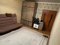 2-комнатная квартира · 56 м² · 5/5 этаж, мкр Север 18 — СЕВЕР. ЦЕНТР. ШКОЛА 46 ЛАВАШ ЦЕНТР 1 за 18 млн ₸ в Шымкенте, Аль-Фарабийский р-н — фото 5