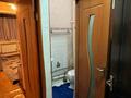 2-комнатная квартира · 56 м² · 5/5 этаж, мкр Север 18 — СЕВЕР. ЦЕНТР. ШКОЛА 46 ЛАВАШ ЦЕНТР 1 за 18 млн ₸ в Шымкенте, Аль-Фарабийский р-н — фото 7