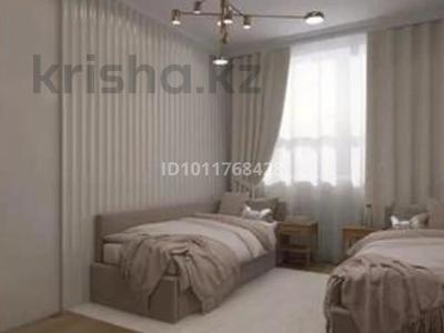 3 бөлме · 89 м² · 7/10 қабат, мкр Юго-Восток, Ашимова 13, бағасы: 70 000 〒 в Караганде, Казыбек би р-н