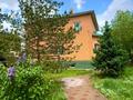 Дом · 7 комнат · 400 м², мкр Уркер, Есет батыр 18 за 85 000 ₸ в Астане, Нура р-н — фото 2