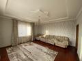 Дом · 7 комнат · 400 м², мкр Уркер, Есет батыр 18 за 85 000 ₸ в Астане, Нура р-н — фото 18