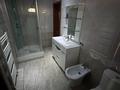 Дом · 7 комнат · 400 м², мкр Уркер, Есет батыр 18 за 85 000 ₸ в Астане, Нура р-н — фото 20