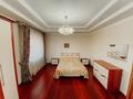 Дом · 7 комнат · 400 м², мкр Уркер, Есет батыр 18 за 85 000 ₸ в Астане, Нура р-н — фото 28