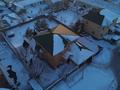 Дом · 7 комнат · 400 м², мкр Уркер, Есет батыр 18 за 85 000 ₸ в Астане, Нура р-н — фото 29