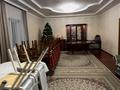 Дом · 7 комнат · 400 м², мкр Уркер, Есет батыр 18 за 85 000 ₸ в Астане, Нура р-н — фото 5