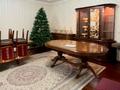 Дом · 7 комнат · 400 м², мкр Уркер, Есет батыр 18 за 85 000 ₸ в Астане, Нура р-н — фото 8