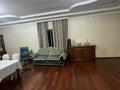 Дом · 7 комнат · 400 м², мкр Уркер, Есет батыр 18 за 85 000 ₸ в Астане, Нура р-н — фото 13