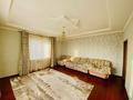 Дом · 7 комнат · 400 м², мкр Уркер, Есет батыр 18 за 85 000 ₸ в Астане, Нура р-н — фото 11