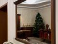 Дом · 7 комнат · 400 м², мкр Уркер, Есет батыр 18 за 85 000 ₸ в Астане, Нура р-н — фото 40