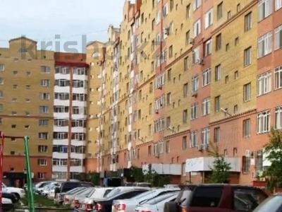 2-комнатная квартира, 67 м², 8/9 этаж, янушкевича 1 за 22 млн 〒 в Астане