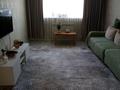 2-комнатная квартира · 60 м² · 4/5 этаж, мкр. Алтын орда, Мкр. Батыс-2 18/1 за 26 млн ₸ в Актобе